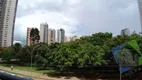 Foto 20 de Apartamento com 2 Quartos à venda, 69m² em Jardim Goiás, Goiânia