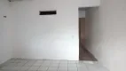 Foto 13 de Casa com 2 Quartos para alugar, 74m² em Tauape, Fortaleza