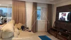 Foto 3 de Apartamento com 2 Quartos à venda, 119m² em Jardim Nossa Senhora Auxiliadora, Campinas