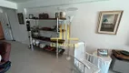 Foto 14 de Apartamento com 1 Quarto à venda, 75m² em Barra, Salvador