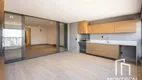 Foto 2 de Apartamento com 3 Quartos à venda, 160m² em Pinheiros, São Paulo