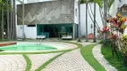 Foto 2 de Sobrado com 4 Quartos à venda, 686m² em Jardim Das Bandeiras, São Paulo