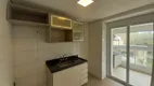 Foto 6 de Apartamento com 2 Quartos para alugar, 100m² em Jardim Astúrias, Guarujá
