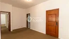 Foto 5 de Apartamento com 3 Quartos à venda, 106m² em Flamengo, Rio de Janeiro