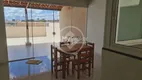 Foto 14 de Sobrado com 3 Quartos à venda, 250m² em Santa Luzia, Uberlândia