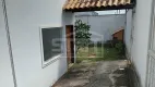 Foto 15 de Casa com 2 Quartos à venda, 100m² em Jardim Imperial, Lagoa Santa