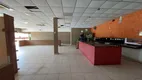 Foto 30 de Lote/Terreno à venda, 18000m² em Ipioca, Maceió