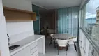 Foto 9 de Apartamento com 3 Quartos à venda, 130m² em Perequê, Porto Belo