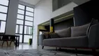 Foto 12 de Apartamento com 3 Quartos à venda, 170m² em Vila Almeida, Indaiatuba