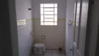 Foto 17 de Imóvel Comercial com 3 Quartos à venda, 100m² em Jardim dos Oliveiras, Campinas