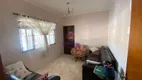 Foto 19 de Sobrado com 3 Quartos à venda, 240m² em Jardim Sao Vicente, Jundiaí