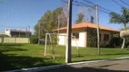 Foto 39 de Casa de Condomínio com 3 Quartos à venda, 118m² em Igara, Canoas