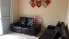 Foto 62 de Casa de Condomínio com 3 Quartos à venda, 315m² em Aparecidinha, Sorocaba