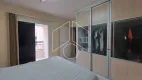 Foto 12 de Apartamento com 3 Quartos para alugar, 15m² em Boa Vista, Marília
