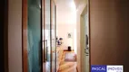 Foto 72 de Casa de Condomínio com 4 Quartos à venda, 500m² em Brooklin, São Paulo