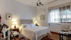 Foto 25 de Apartamento com 4 Quartos à venda, 260m² em Ipanema, Rio de Janeiro