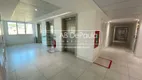 Foto 4 de Sala Comercial para venda ou aluguel, 20m² em Tanque, Rio de Janeiro