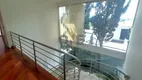 Foto 11 de Casa de Condomínio com 4 Quartos para venda ou aluguel, 514m² em Granja Viana, Cotia