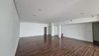 Foto 10 de Imóvel Comercial com 1 Quarto para alugar, 151m² em Jardim Nasralla, Bauru