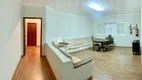 Foto 8 de Sala Comercial com 1 Quarto para alugar, 15m² em Nova Campinas, Campinas