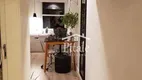 Foto 8 de Apartamento com 1 Quarto à venda, 32m² em Jardins, São Paulo