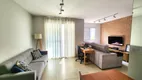 Foto 28 de Apartamento com 2 Quartos à venda, 66m² em Vila Andrade, São Paulo