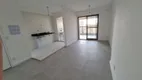 Foto 5 de Apartamento com 3 Quartos à venda, 84m² em Vila Mariana, São Paulo