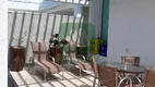 Foto 34 de Casa de Condomínio com 4 Quartos para alugar, 390m² em Morada da Colina, Uberlândia