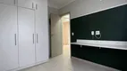 Foto 11 de Apartamento com 2 Quartos à venda, 59m² em Balneário Gaivota, Itanhaém