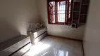 Foto 22 de Casa com 3 Quartos à venda, 200m² em Jardim dos Lagos, Guaíba