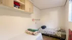 Foto 23 de Casa com 2 Quartos à venda, 180m² em Tatuapé, São Paulo