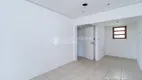 Foto 16 de Sala Comercial para alugar, 88m² em São João, Porto Alegre