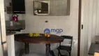 Foto 5 de Casa com 3 Quartos à venda, 90m² em Parada Inglesa, São Paulo