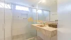 Foto 10 de Apartamento com 2 Quartos à venda, 75m² em Jardim Brasil, São Paulo