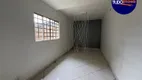 Foto 23 de Casa com 3 Quartos à venda, 300m² em Setor Sul, Brasília