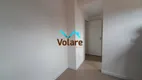 Foto 11 de Casa com 2 Quartos à venda, 79m² em Vila Yara, Osasco