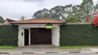 Foto 3 de Casa com 4 Quartos à venda, 247m² em Granja Viana, Cotia
