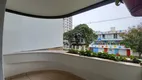 Foto 8 de Apartamento com 4 Quartos à venda, 211m² em Centro, Florianópolis