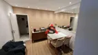 Foto 3 de Apartamento com 3 Quartos à venda, 70m² em Cambuci, São Paulo