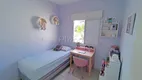 Foto 16 de Casa de Condomínio com 3 Quartos à venda, 82m² em Chácara Primavera, Campinas