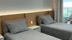 Foto 15 de Apartamento com 4 Quartos à venda, 282m² em Alphaville, Barueri