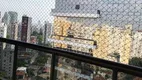 Foto 15 de Flat com 2 Quartos para alugar, 57m² em Vila Nova Conceição, São Paulo