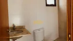 Foto 11 de Casa de Condomínio com 3 Quartos à venda, 95m² em Vila Paulista, Rio Claro