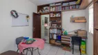 Foto 30 de Casa com 4 Quartos à venda, 299m² em Vila Santana, Campinas