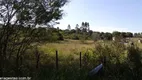 Foto 6 de Lote/Terreno à venda, 9000m² em , Nova Santa Rita