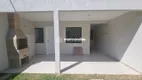 Foto 19 de Casa com 3 Quartos à venda, 70m² em Iguaçu, Fazenda Rio Grande