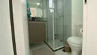 Foto 21 de Apartamento com 3 Quartos à venda, 67m² em Vila Dom Pedro II, São Paulo