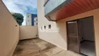 Foto 26 de Apartamento com 3 Quartos à venda, 115m² em Saraiva, Uberlândia