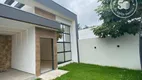 Foto 5 de Casa com 3 Quartos à venda, 112m² em Loteamento Santa Clara, Pindamonhangaba