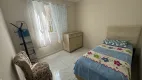 Foto 13 de Apartamento com 2 Quartos para alugar, 65m² em Enseada, Guarujá